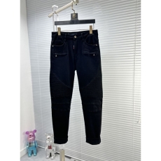 Prada Jeans